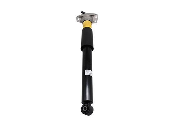 Rear Shock Absorber Struts Assembly With Sensor Porsche Macan 95B 15-20 95B513035E