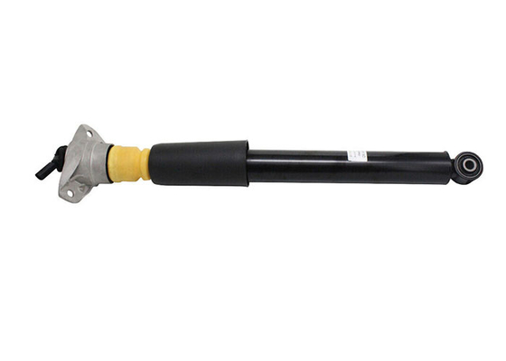 Rear Shock Absorber Struts Assembly With Sensor Porsche Macan 95B 15-20 95B513035E