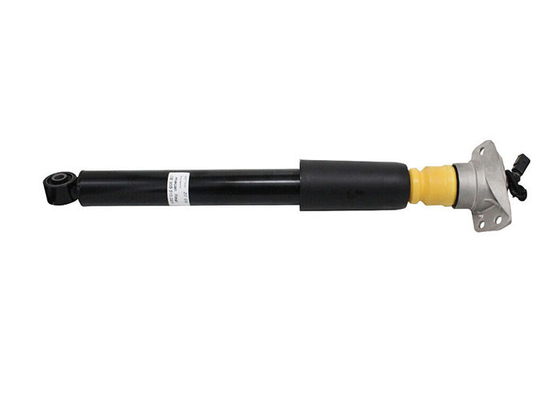 Rear Shock Absorber Struts Assembly With Sensor Porsche Macan 95B 15-20 95B513035E
