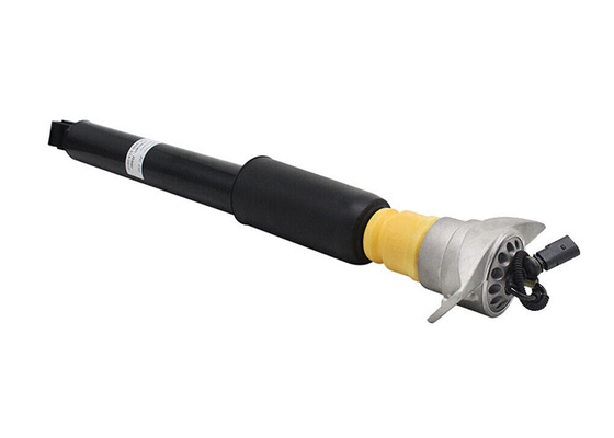 Rear Shock Absorber Struts Assembly With Sensor Porsche Macan 95B 15-20 95B513035E