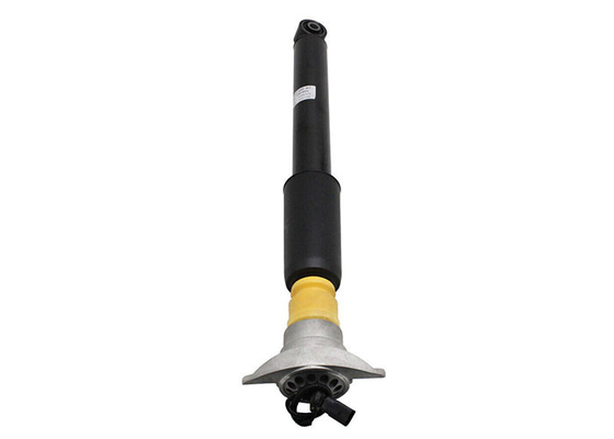 Rear Shock Absorber Struts Assembly With Sensor Porsche Macan 95B 15-20 95B513035E