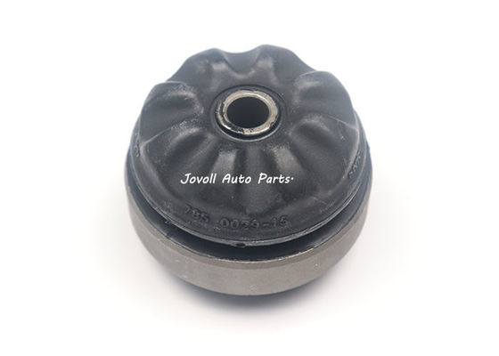 A2223204713 A2223204813 Air Suspension Repair Kit