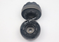 A2223204713 A2223204813 Air Suspension Repair Kit Rubber Upper Mount For W222 Front