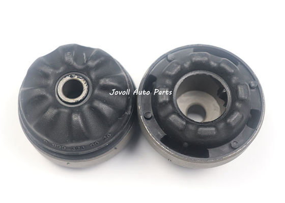 A2223204713 A2223204813 Air Suspension Repair Kit