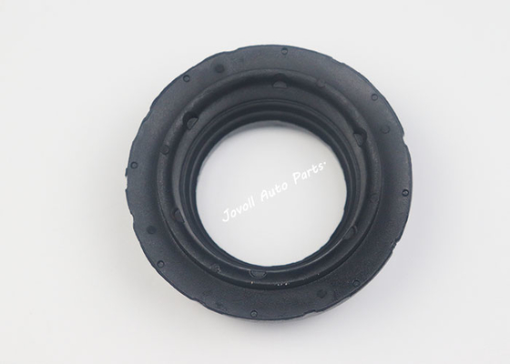 W220 W221 Front Air Suspension Shock Repair Kit Lower Rubber Isolator A2203202438 W2213204913