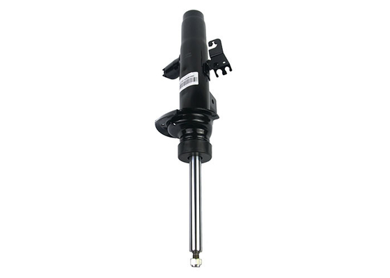 31316874373 31316874374 Front Shock Absorber Struts Fit BMW 3 4 Series F30 F31 F32 F80 320i 325i 328i 430i 440i x Drive