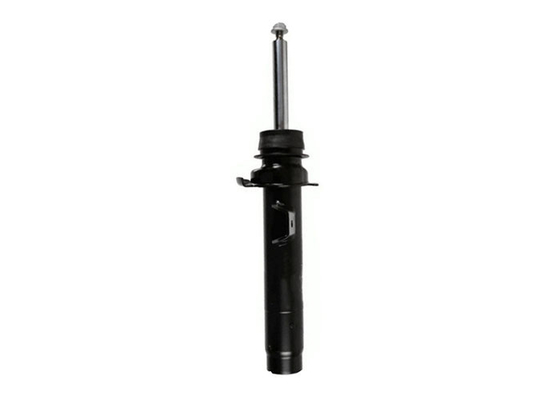 31316874373 31316874374 Front Shock Absorber Struts Fit BMW 3 4 Series F30 F31 F32 F80 320i 325i 328i 430i 440i x Drive