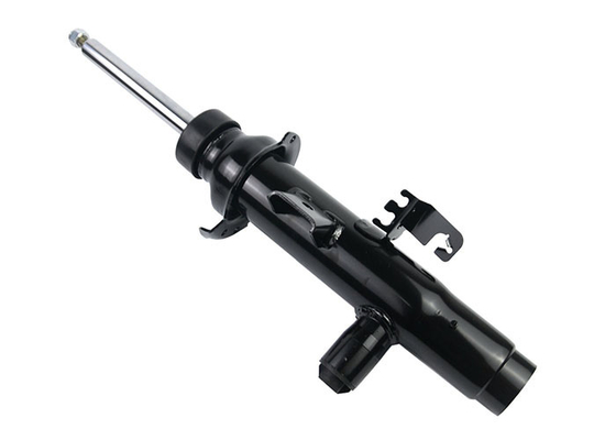 31316874373 31316874374 Front Shock Absorber Struts Fit BMW 3 4 Series F30 F31 F32 F80 320i 325i 328i 430i 440i x Drive