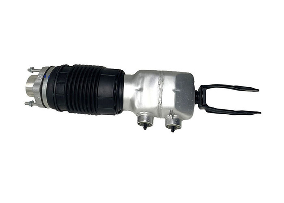 971616038M Front Air Suspension Shock Air Struts w/PASM 971616037L Fit Porsche Panamera 971 17-22