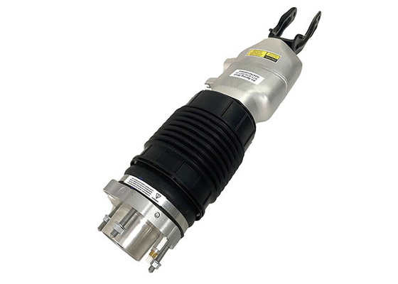 971616038M Front Air Suspension Shock Air Struts w/PASM 971616037L Fit Porsche Panamera 971 17-22