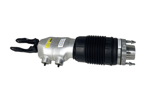 971616038M Front Air Suspension Shock Air Struts w/PASM 971616037L Fit Porsche Panamera 971 17-22
