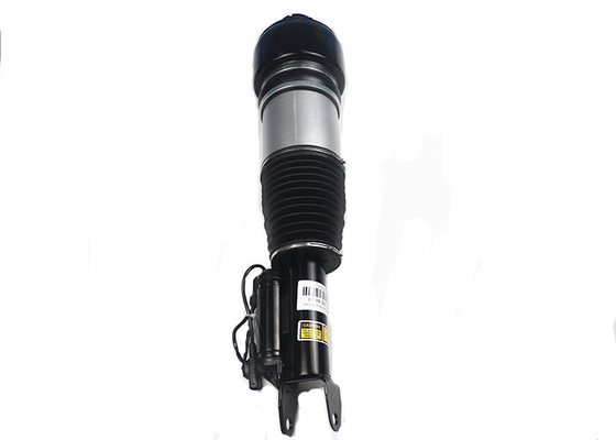 Front Right Air Suspension Shock Absorber Strut RWD A2193200413 A2193201213 03-11 Mercedes Benz W219 CLS550 E320