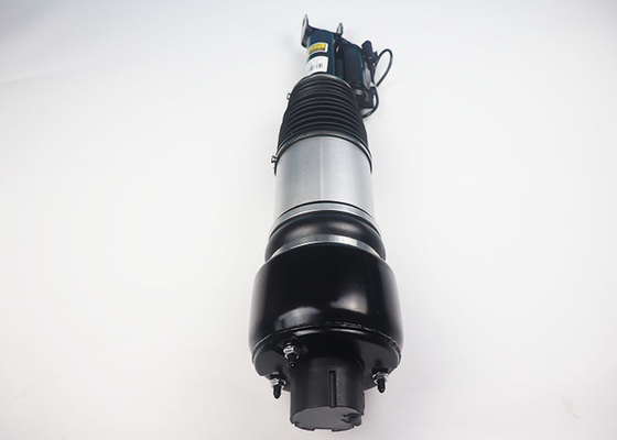 Front Right Air Suspension Shock Absorber Strut RWD A2193200413 A2193201213 03-11 Mercedes Benz W219 CLS550 E320