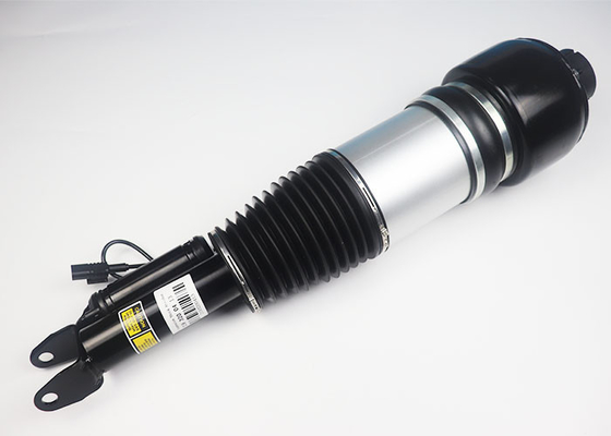 Front Right Air Suspension Shock Absorber Strut RWD A2193200413 A2193201213 03-11 Mercedes Benz W219 CLS550 E320