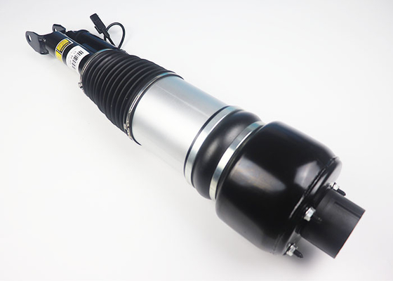 Front Right Air Suspension Shock Absorber Strut RWD A2193200413 A2193201213 03-11 Mercedes Benz W219 CLS550 E320