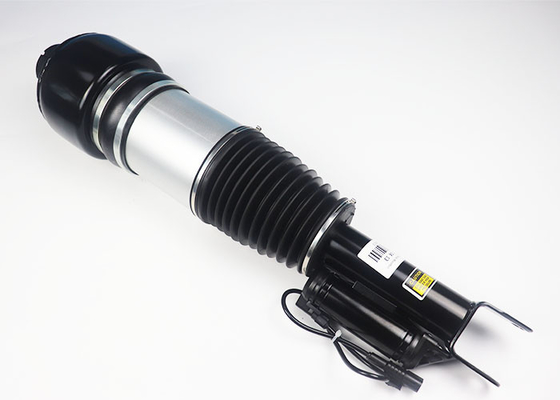 Front Right Air Suspension Shock Absorber Strut RWD A2193200413 A2193201213 03-11 Mercedes Benz W219 CLS550 E320