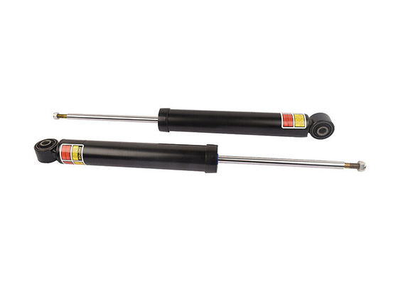 8J0513025B 8J0513025E Rear Left Right Shock Absorber For Audi TT 07-13 W/Magnetic Ride Control