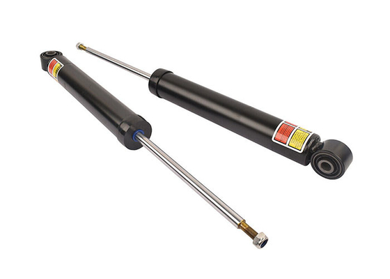 8J0513025B 8J0513025E Rear Left Right Shock Absorber For Audi TT 07-13 W/Magnetic Ride Control
