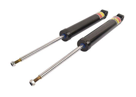 8J0513025B 8J0513025E Rear Left Right Shock Absorber For Audi TT 07-13 W/Magnetic Ride Control
