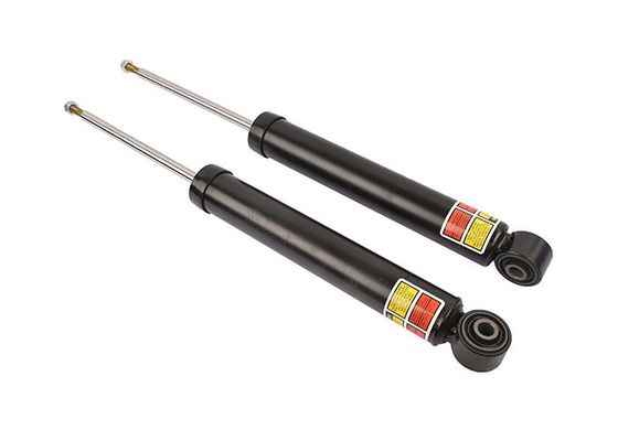 8J0513025B 8J0513025E Rear Left Right Shock Absorber For Audi TT 07-13 W/Magnetic Ride Control