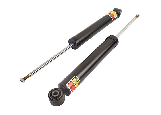 8J0513025B 8J0513025E Rear Left Right Shock Absorber For Audi TT 07-13 W/Magnetic Ride Control