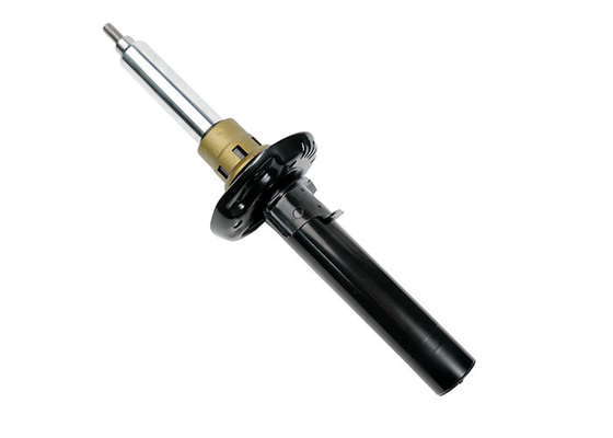 8J0413029M 8J0413029E Front Strut Shock Absorber For 07-14 Audi TT TTS Quattro MKII With Magnetic Ride Control.