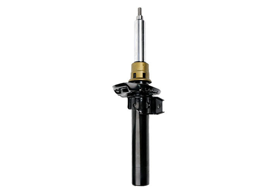 8J0413029M 8J0413029E Front Strut Shock Absorber For 07-14 Audi TT TTS Quattro MKII With Magnetic Ride Control.