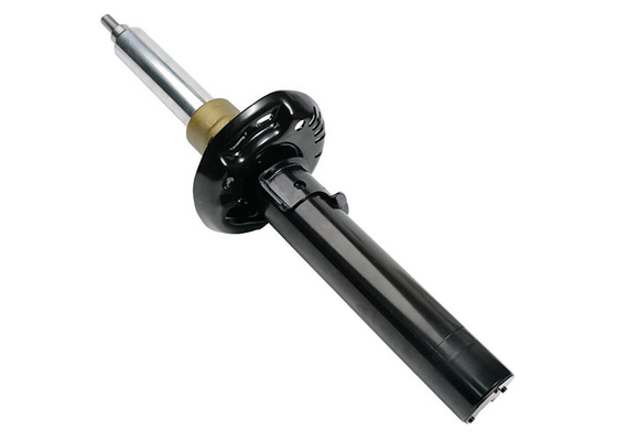 8J0413029M 8J0413029E Front Strut Shock Absorber For 07-14 Audi TT TTS Quattro MKII With Magnetic Ride Control.