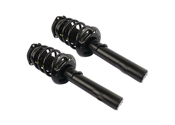 8J0413029A 8J0413029D Shock Absorber For Audi TT 2007-2014 Front Magnetic Control Spring Shock Absorber Assembly