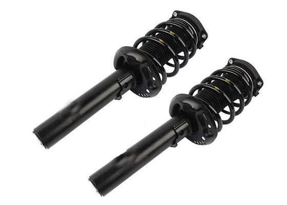 8J0413029A 8J0413029D Shock Absorber For Audi TT 2007-2014 Front Magnetic Control Spring Shock Absorber Assembly