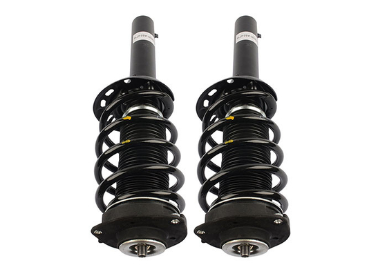 8J0413029A 8J0413029D Shock Absorber For Audi TT 2007-2014 Front Magnetic Control Spring Shock Absorber Assembly