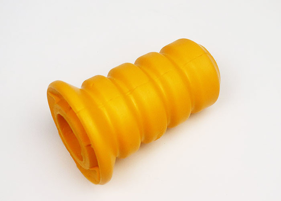 Front Air Suspension Shock Inside Rubber Buffer Bump Stop For Land Rover L322 RNB000740 RNB000750