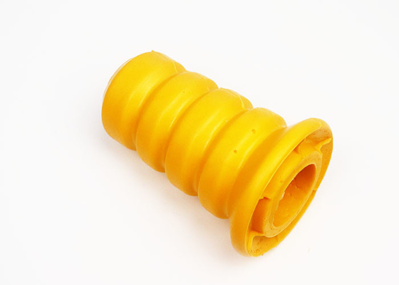 Front Air Suspension Shock Inside Rubber Buffer Bump Stop For Land Rover L322 RNB000740 RNB000750