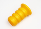 Front Air Suspension Shock Inside Rubber Buffer Bump Stop For Land Rover L322 RNB000740 RNB000750