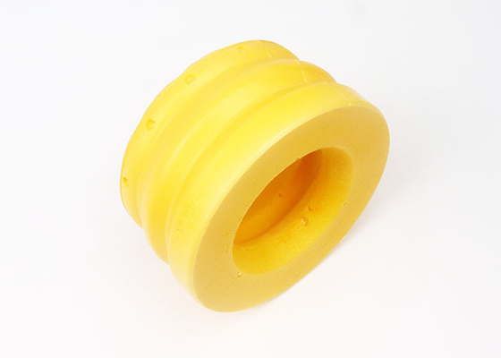 RNB000740 RNB000750 Inside Rubber For Land Rover Range Rover Vogue L322 Front Air Shock Rubber Buffer