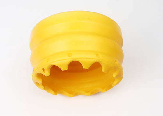 RNB000740 RNB000750 Inside Rubber For Land Rover Range Rover Vogue L322 Front Air Shock Rubber Buffer