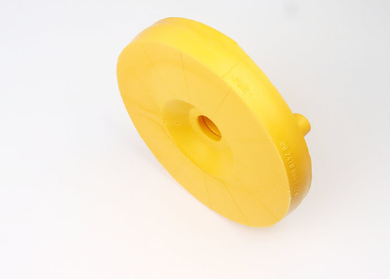 A2213207713 A2213207813 ABC Shock Absorber Inside Rubber For Mercedes Benz W221 Front