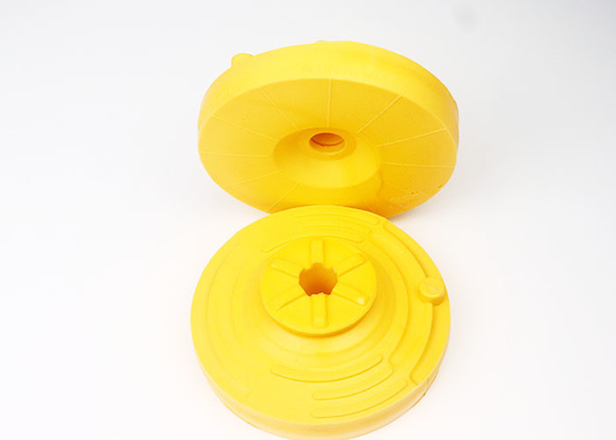 A2213207713 A2213207813 ABC Shock Absorber Inside Rubber For Mercedes Benz W221 Front