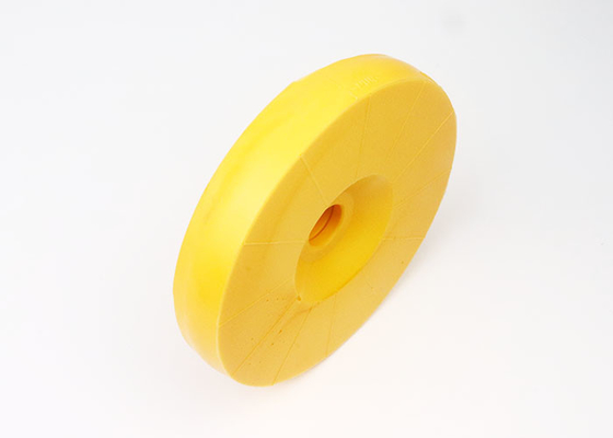 A2213207713 A2213207813 ABC Shock Absorber Inside Rubber For Mercedes Benz W221 Front