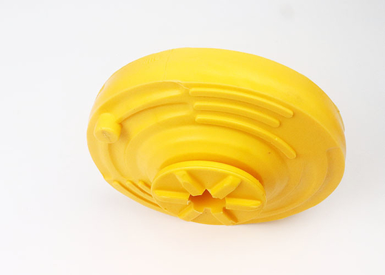 A2213207713 A2213207813 ABC Shock Absorber Inside Rubber For Mercedes Benz W221 Front