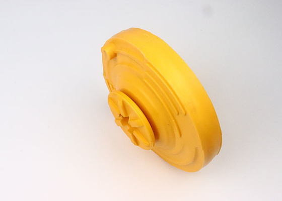 A2213207713 A2213207813 ABC Shock Absorber Inside Rubber For Mercedes Benz W221 Front