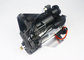 LR061888 LR044016 Air Suspension Compressor With Bracket For Land Rover LR4 Discovery 4 2014--