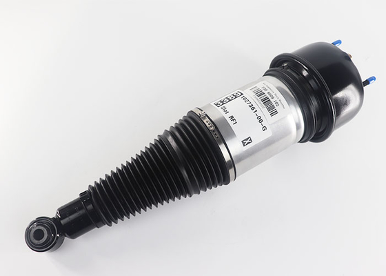 F308609102 Rear Left Or Right Air Suspension Shock Absorber For Jaguar XJ Super V8 XJ8 XJR 2004-2010