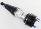 Rear Left Or Right Air Suspension Shock Absorber C2C41341 C2C41340 For Jaguar X350 X358 Chassis 2004-2010
