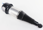Rear Left Or Right Air Suspension Shock Absorber C2C41341 C2C41340 For Jaguar X350 X358 Chassis 2004-2010