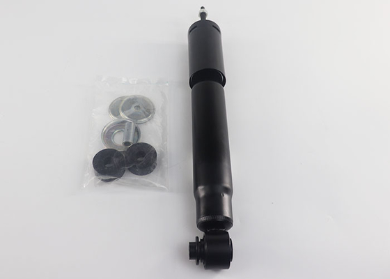 Front Left Right Shock Absorber Strut Assembly A1633261100A A1633260800 98-05 Mercedes W163 ML320 ML500