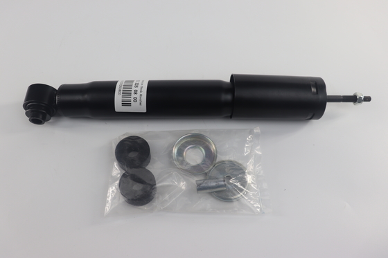 A1633260400 Front Strut Shock Absorber For Mercedes Benz W163 ML430 ML320 ML550 ML350 ML500
