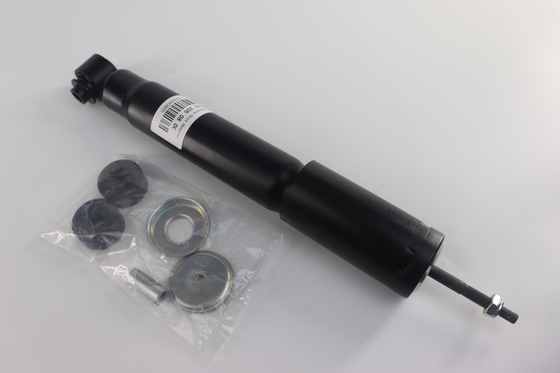 A1633260400 Front Strut Shock Absorber For Mercedes Benz W163 ML430 ML320 ML550 ML350 ML500