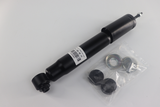 A1633260400 Front Strut Shock Absorber For Mercedes Benz W163 ML430 ML320 ML550 ML350 ML500