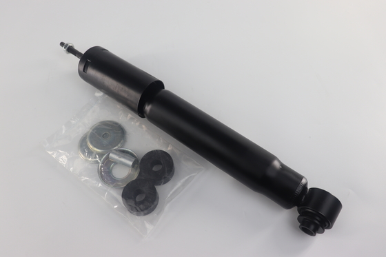 A1633260400 Front Strut Shock Absorber For Mercedes Benz W163 ML430 ML320 ML550 ML350 ML500